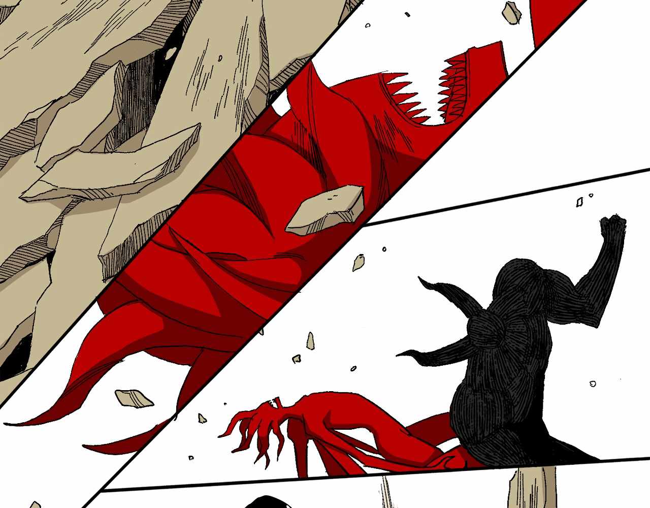66