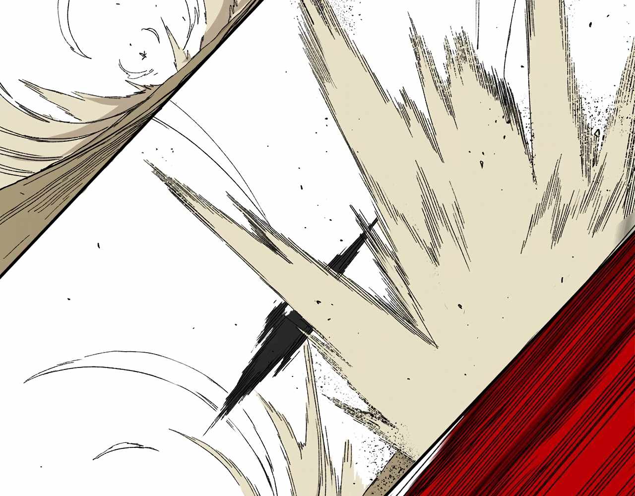 58