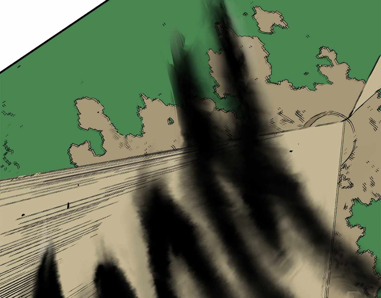 46