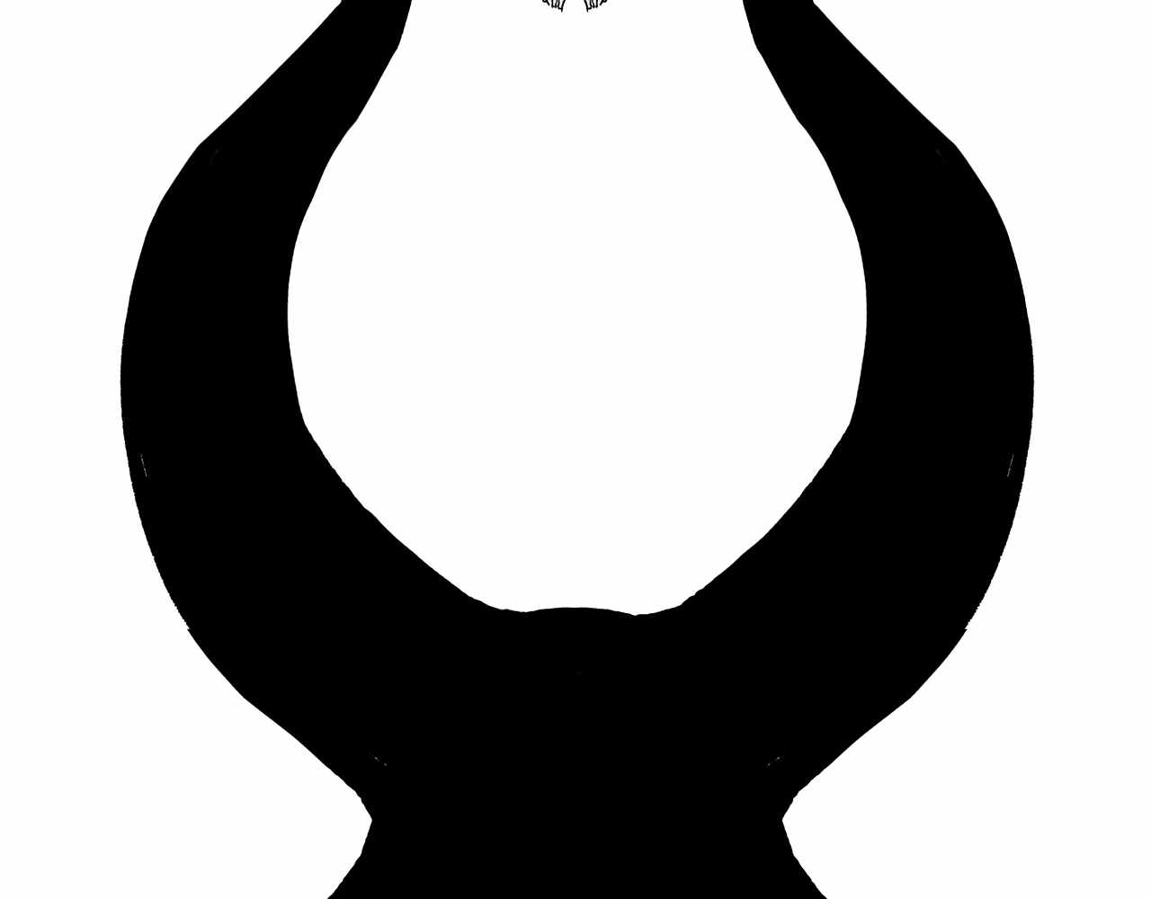 99