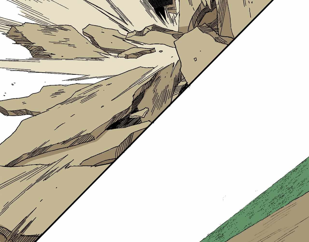 68