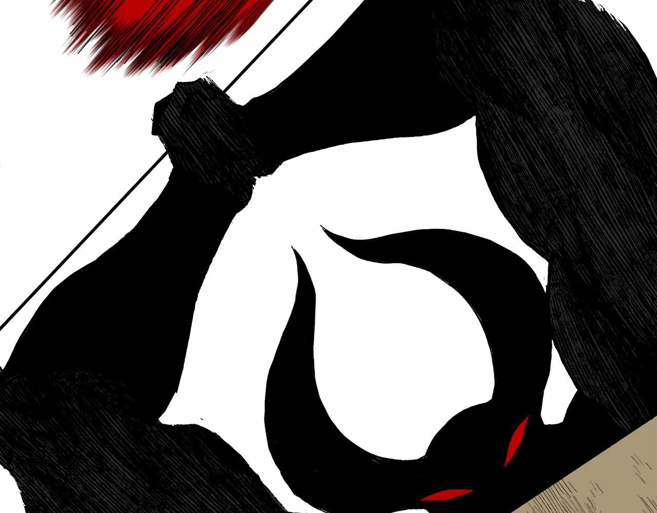 60