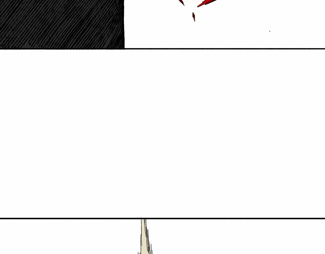 84