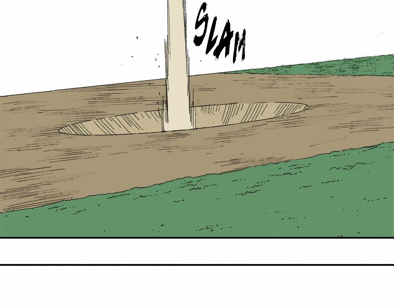 87