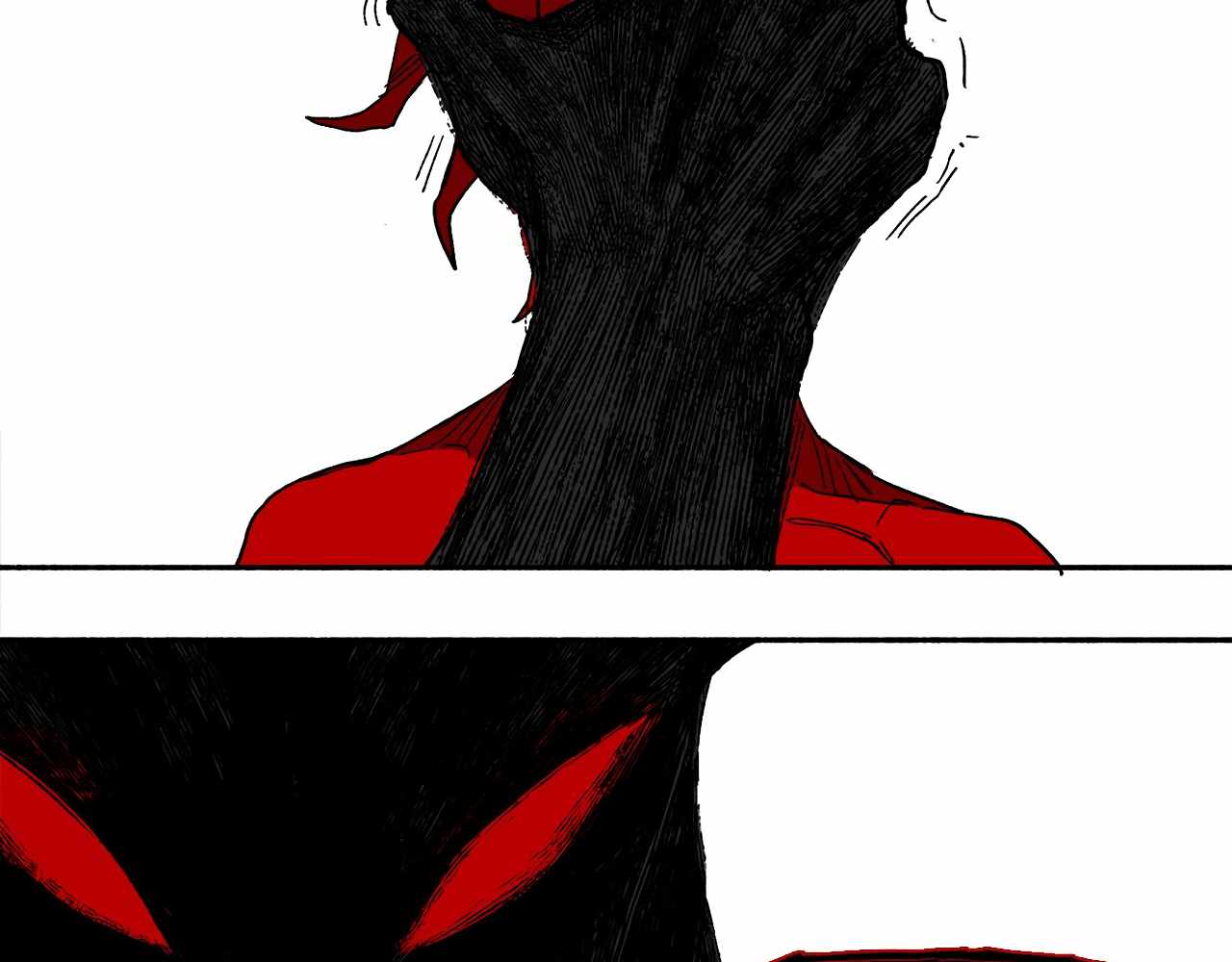 78