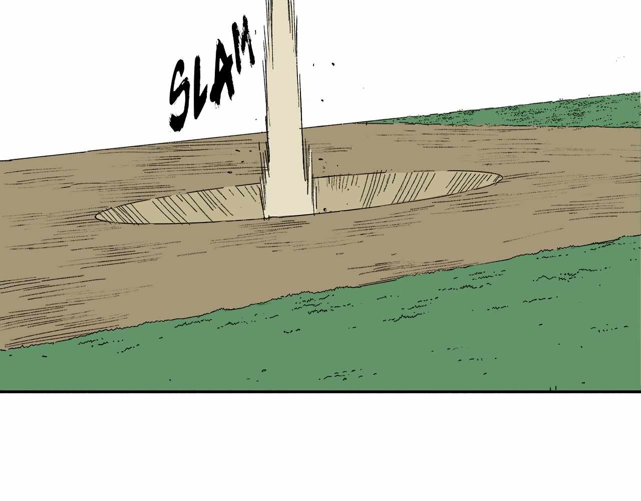 89
