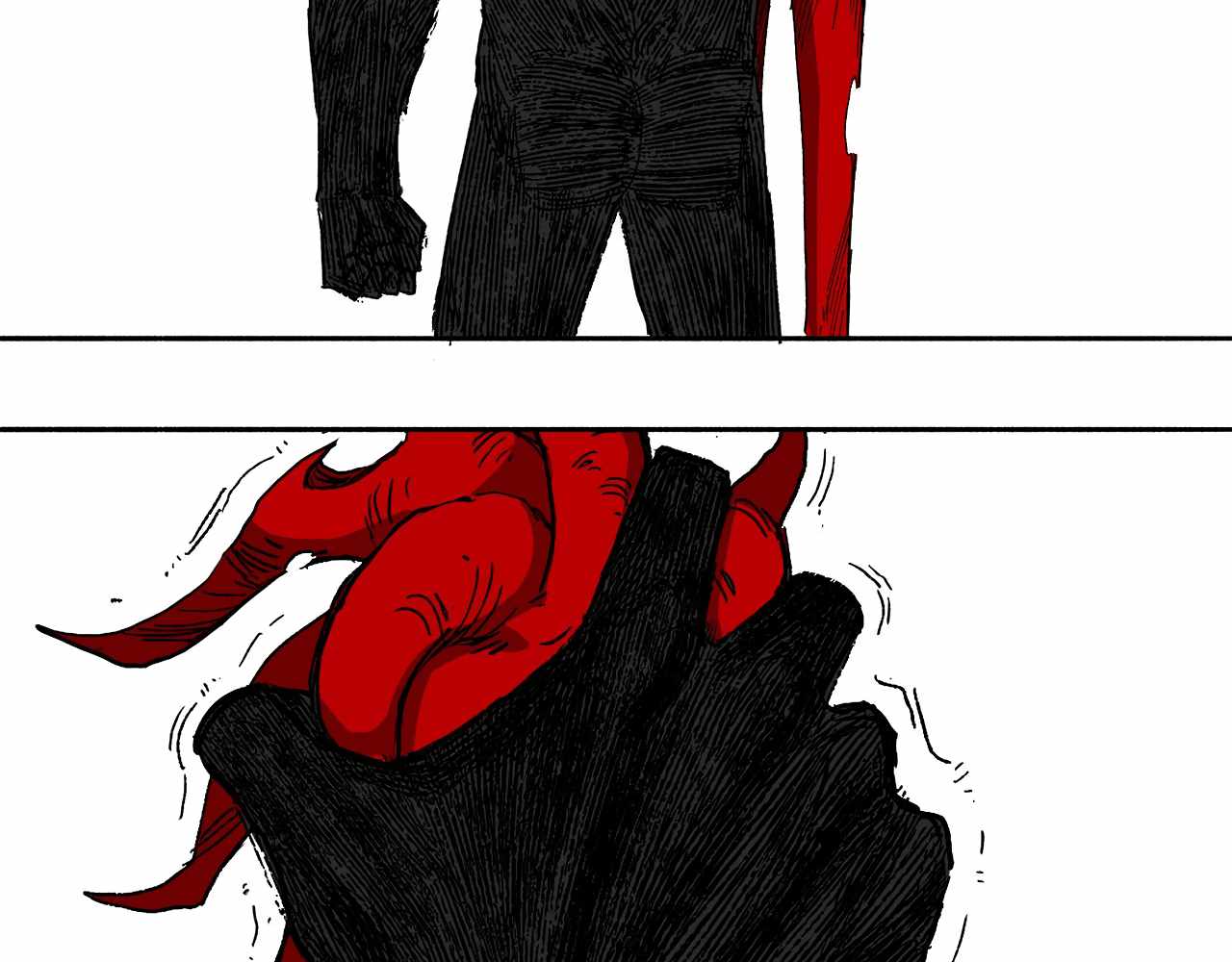 81