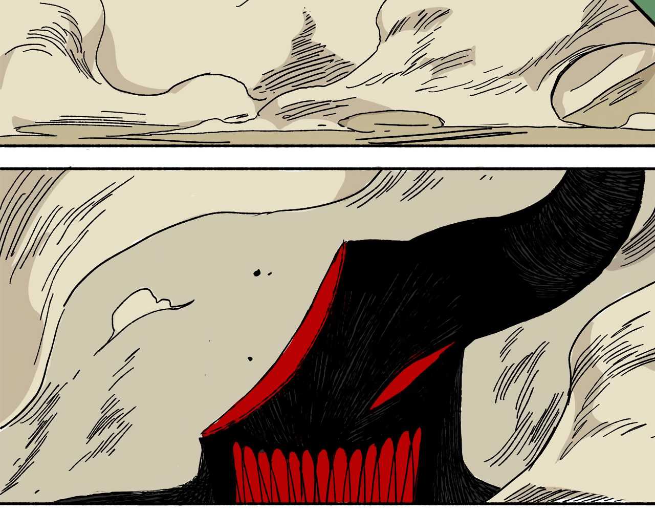 41