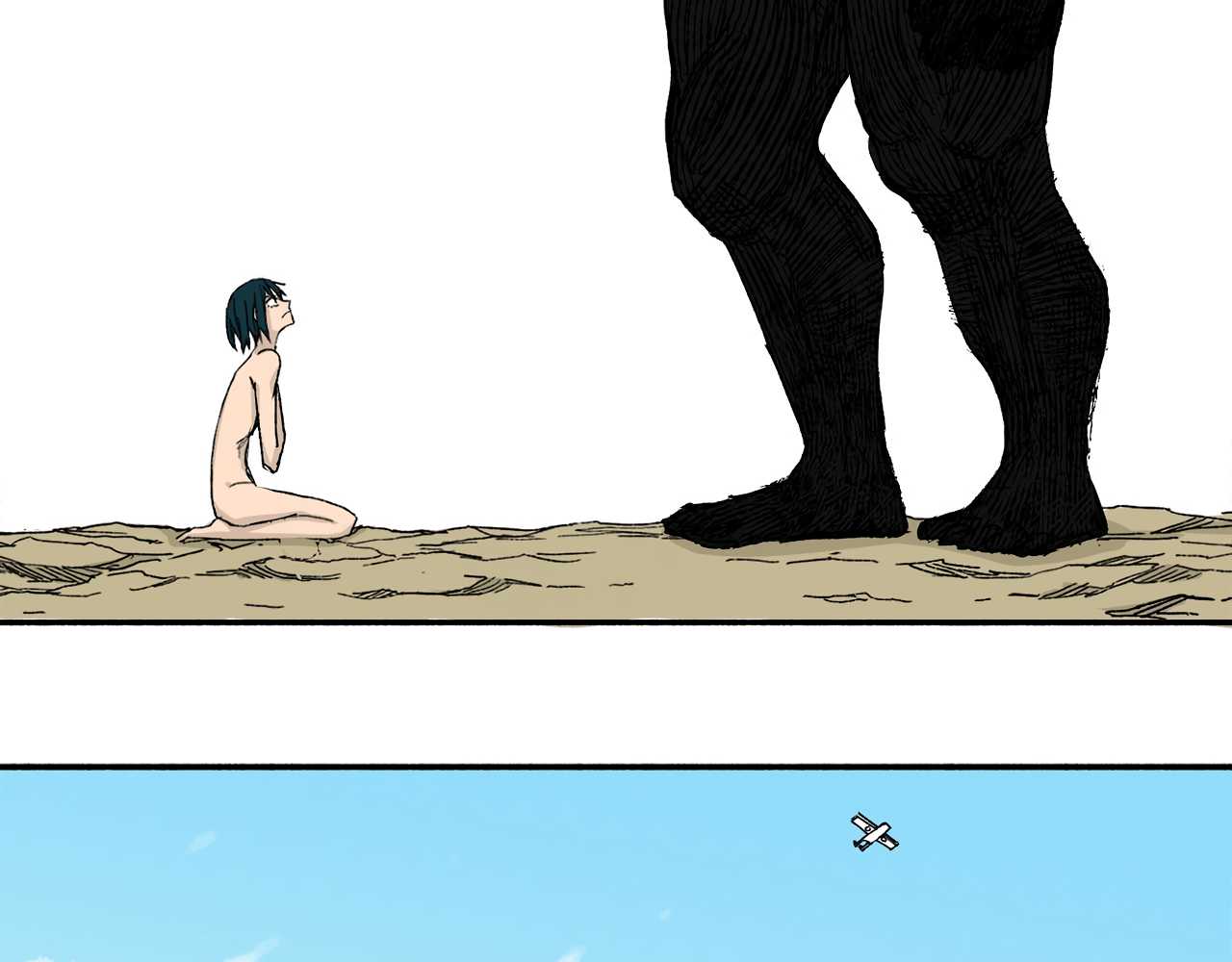 93