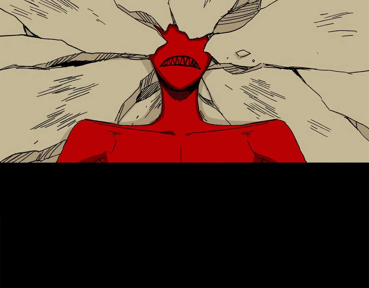 43