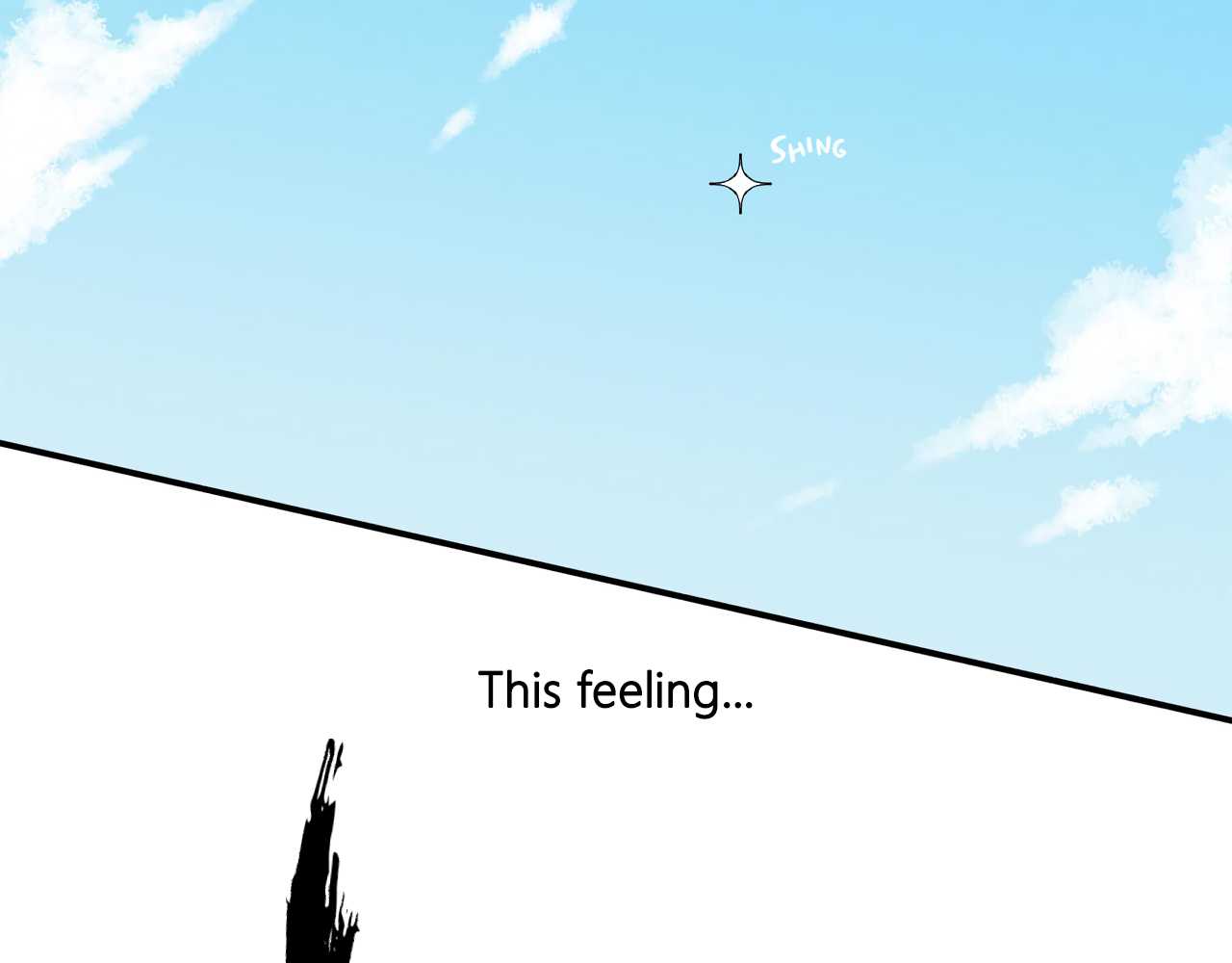 94