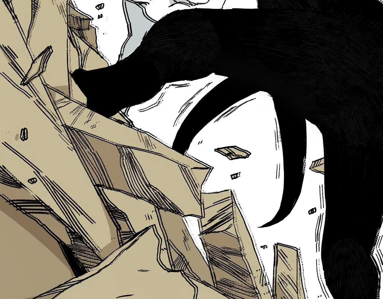 97