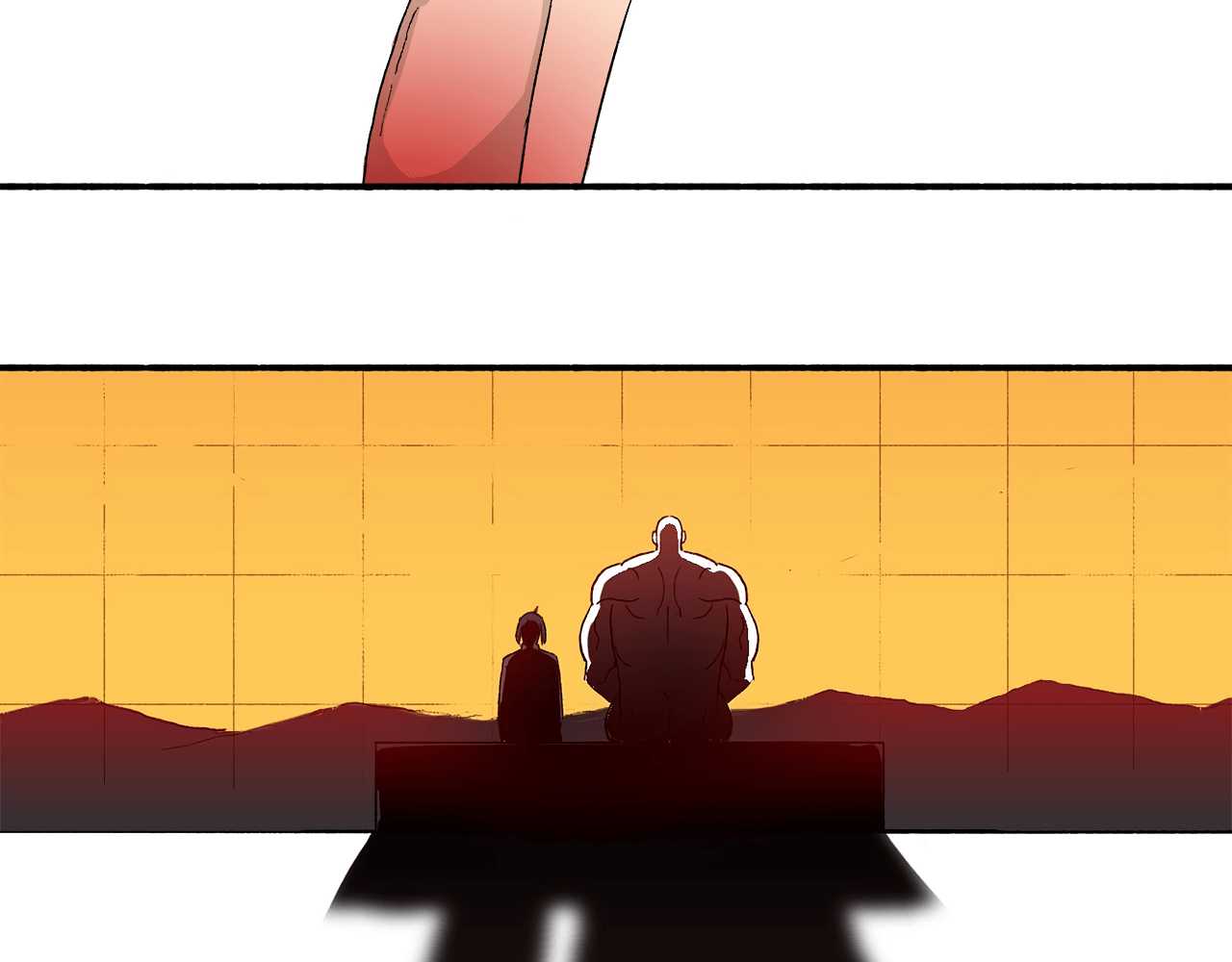 65