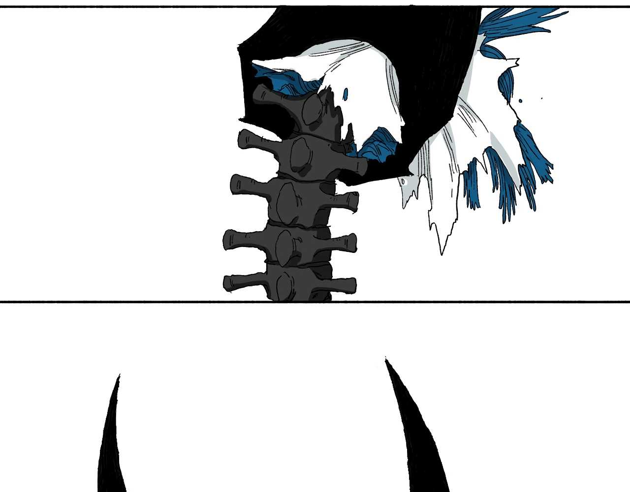 76