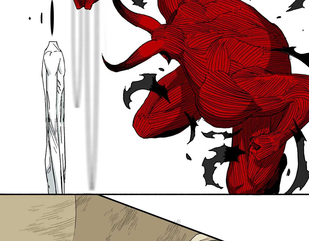 38