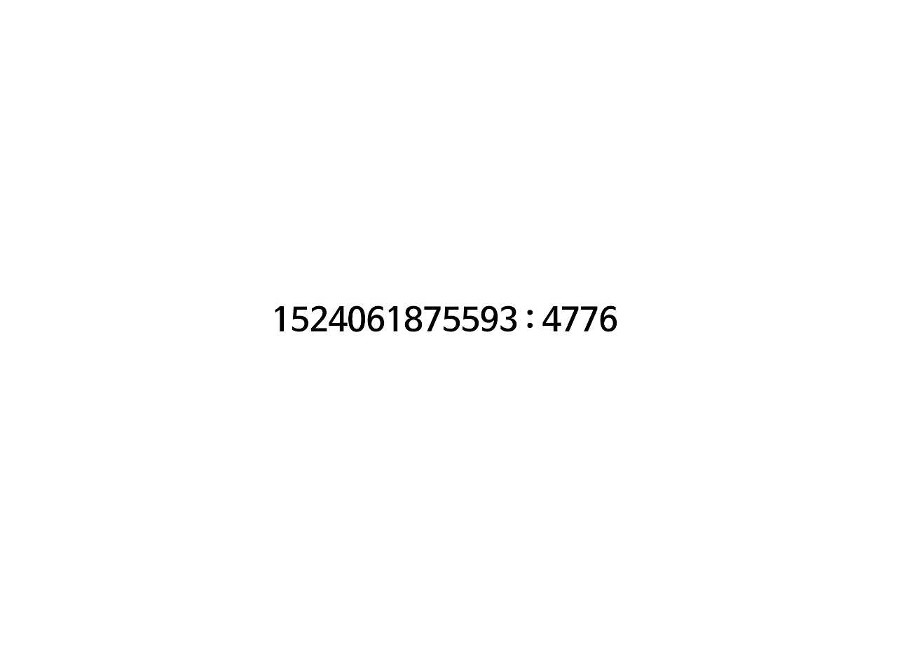 102