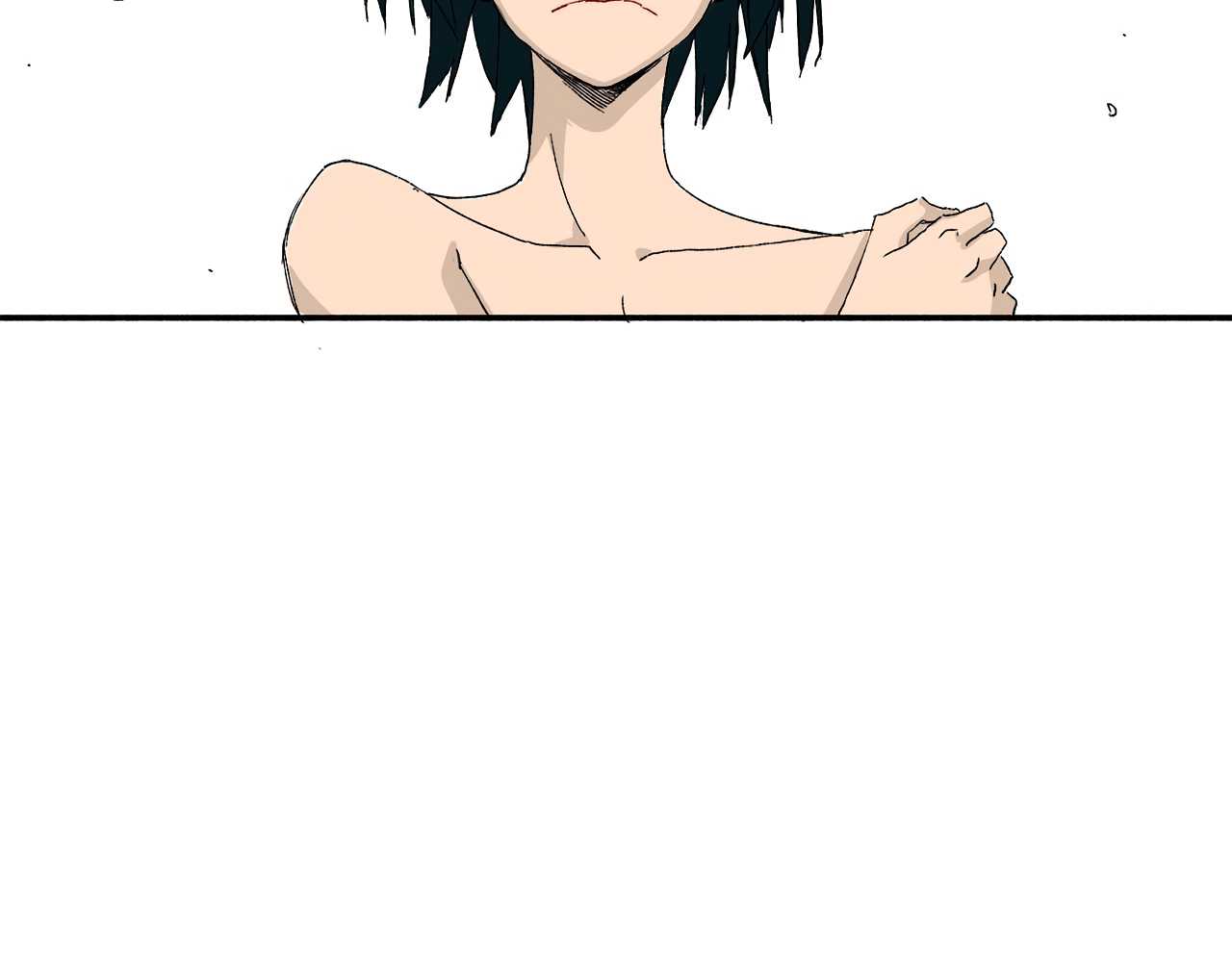 100