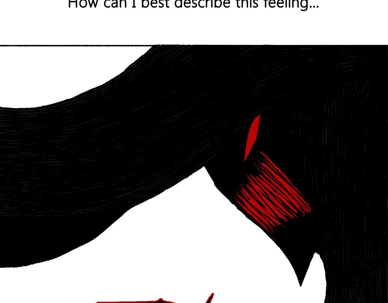 82