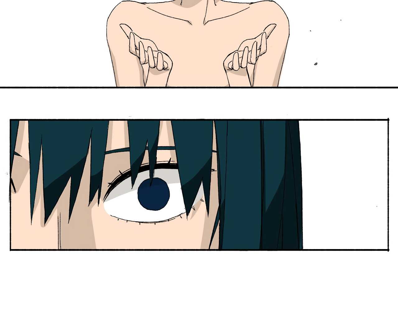 75