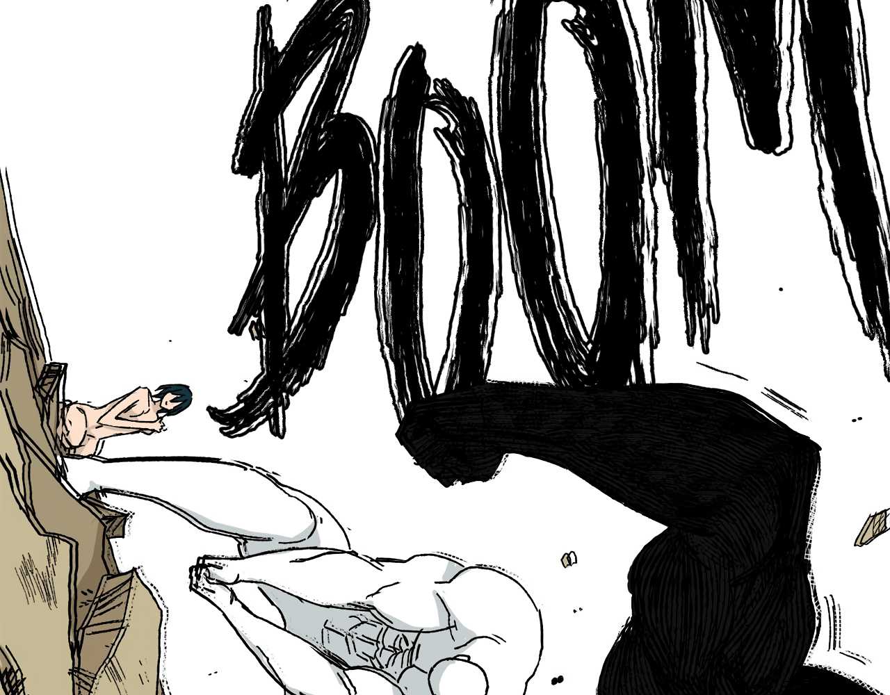 96
