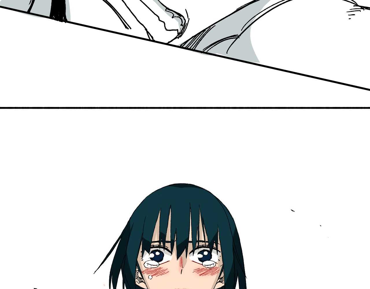 99