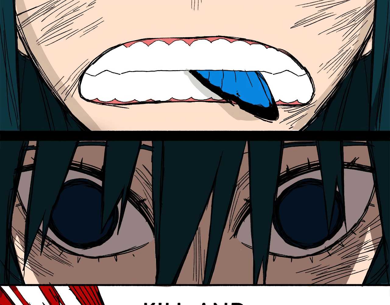 58