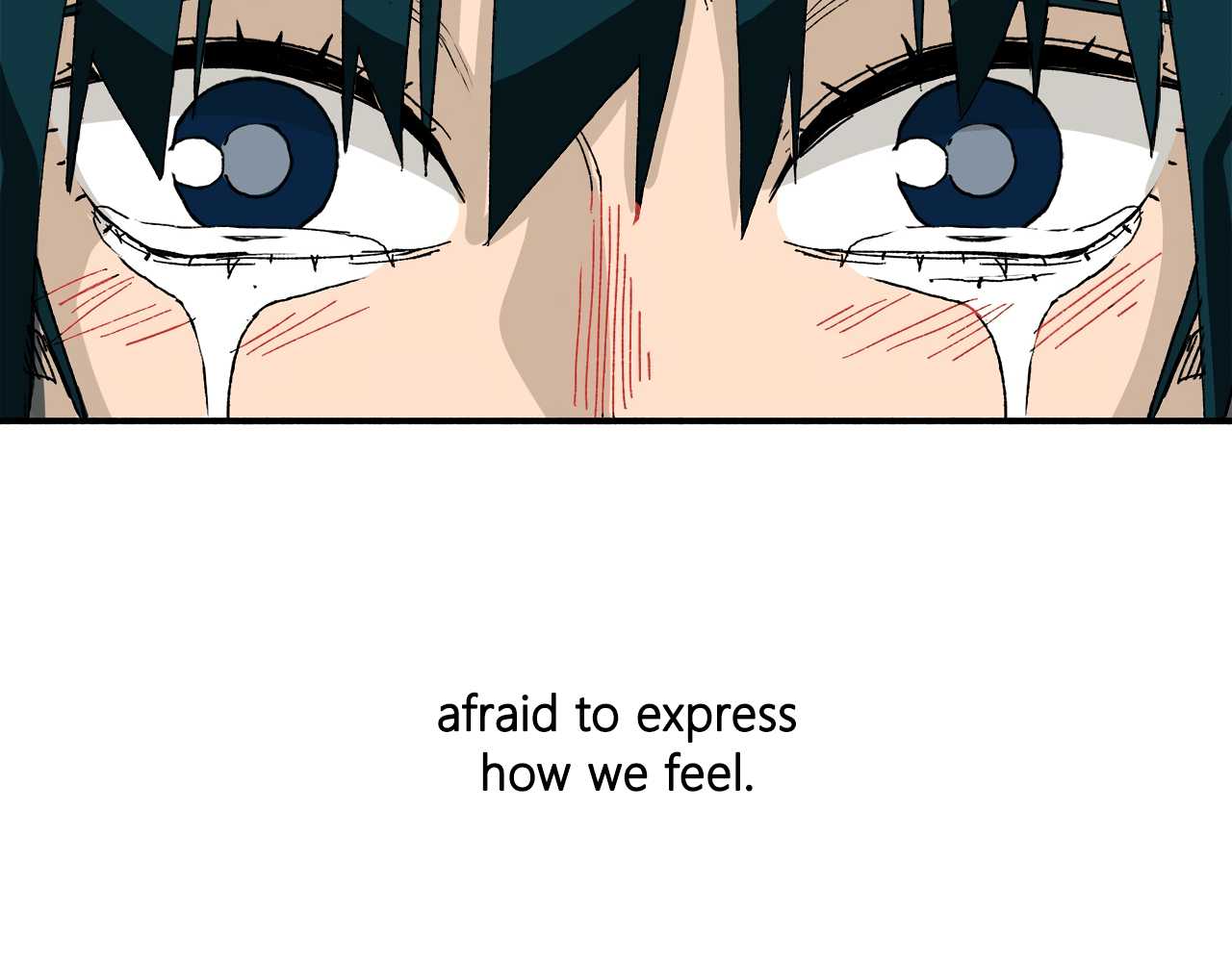 43