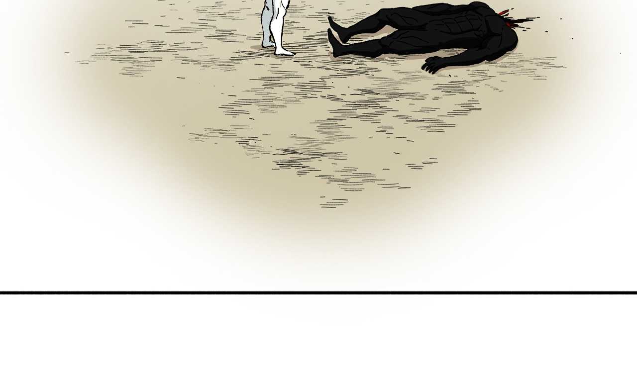 64