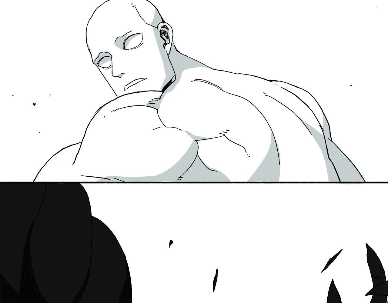 60