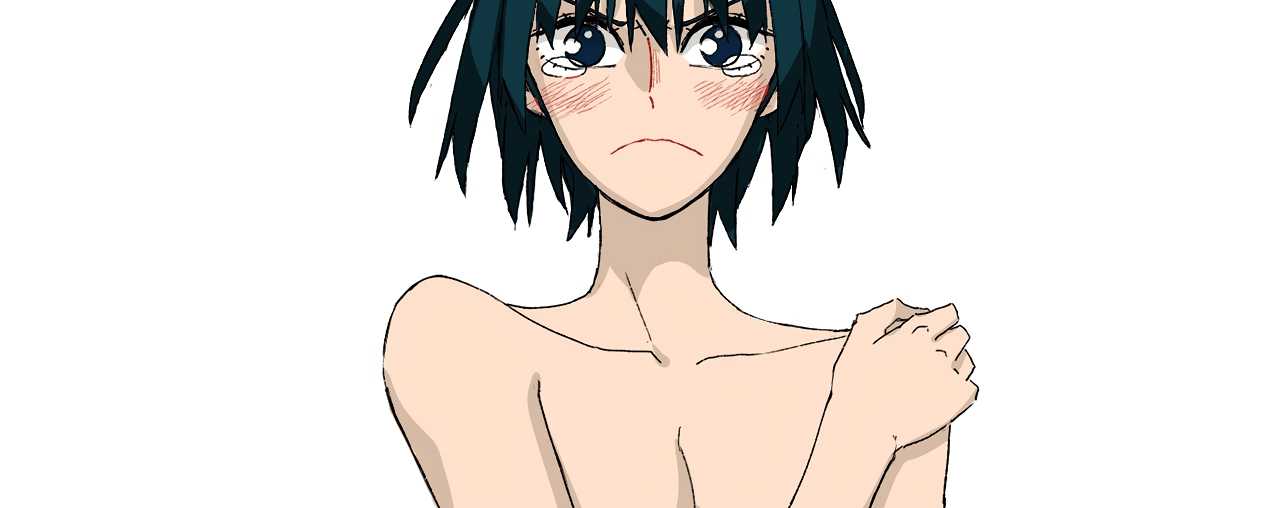 55
