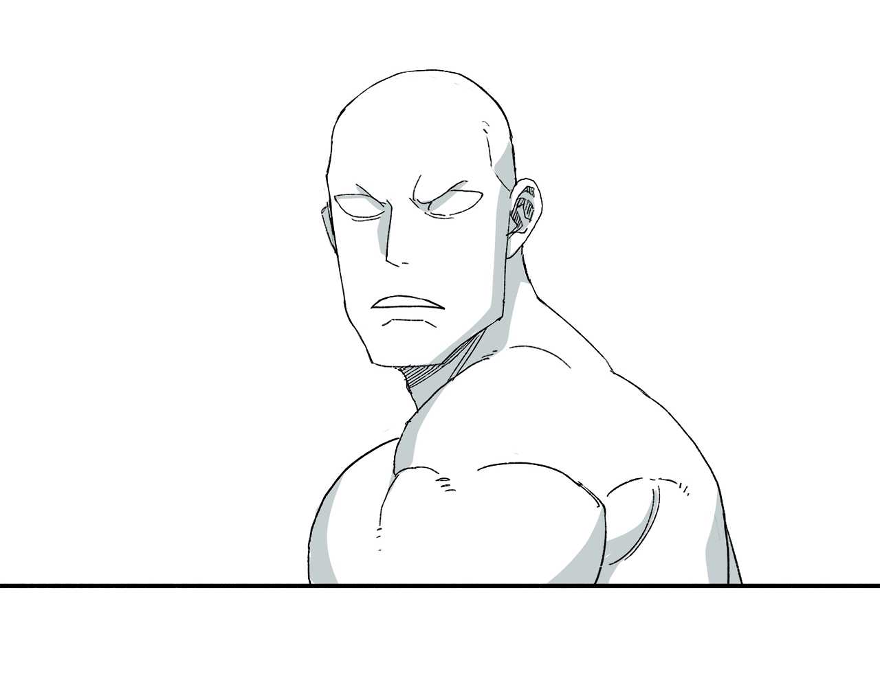 65