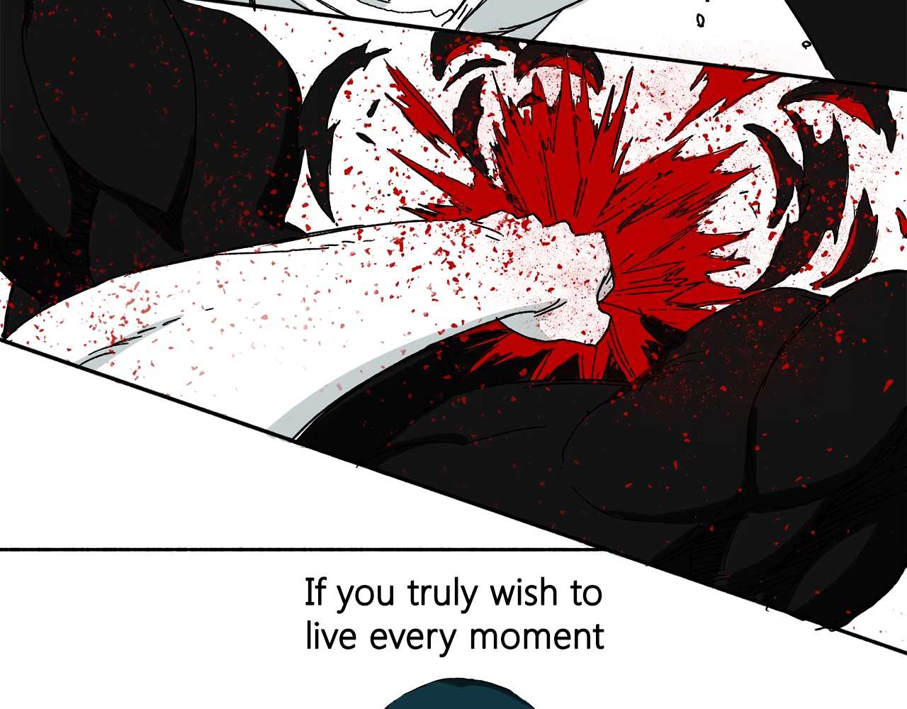 53