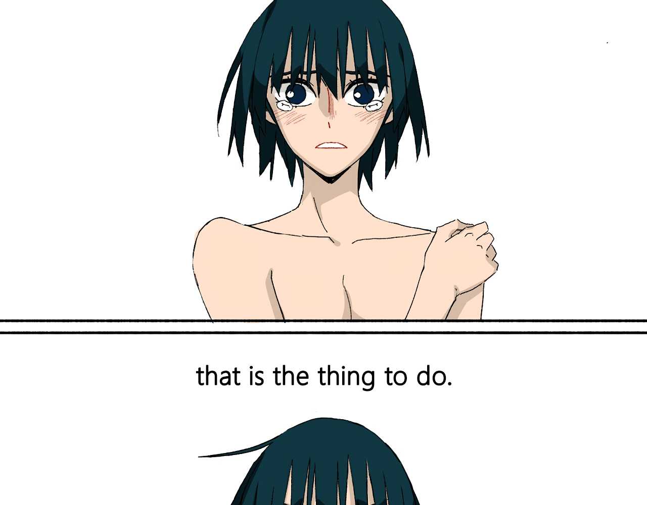 54