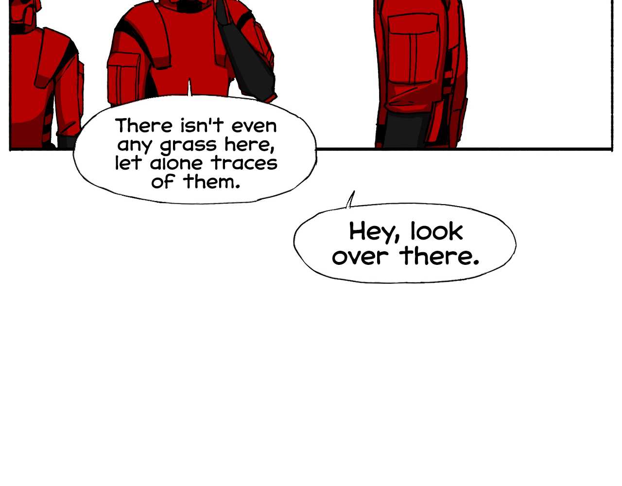 70