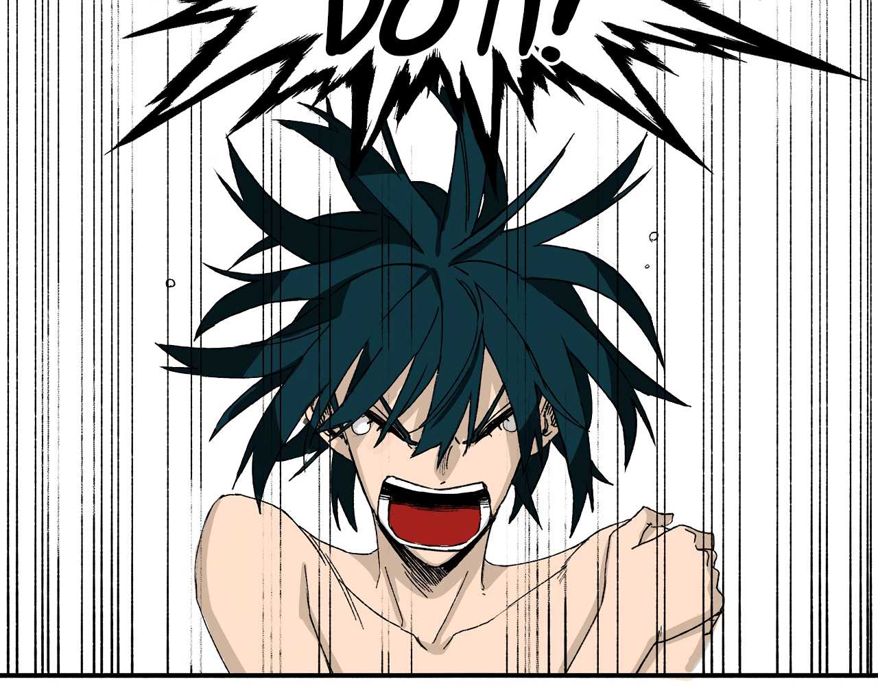 46
