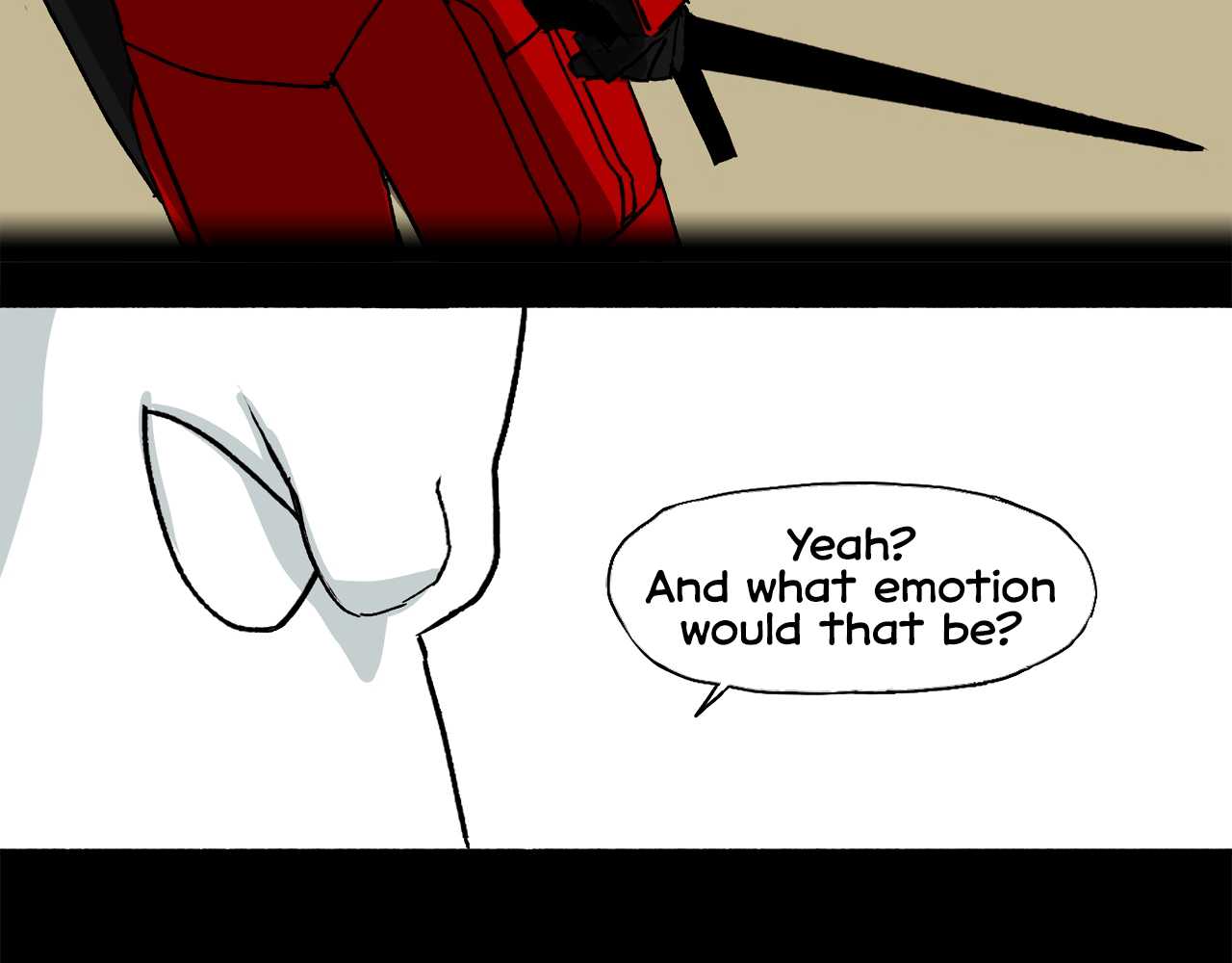 73