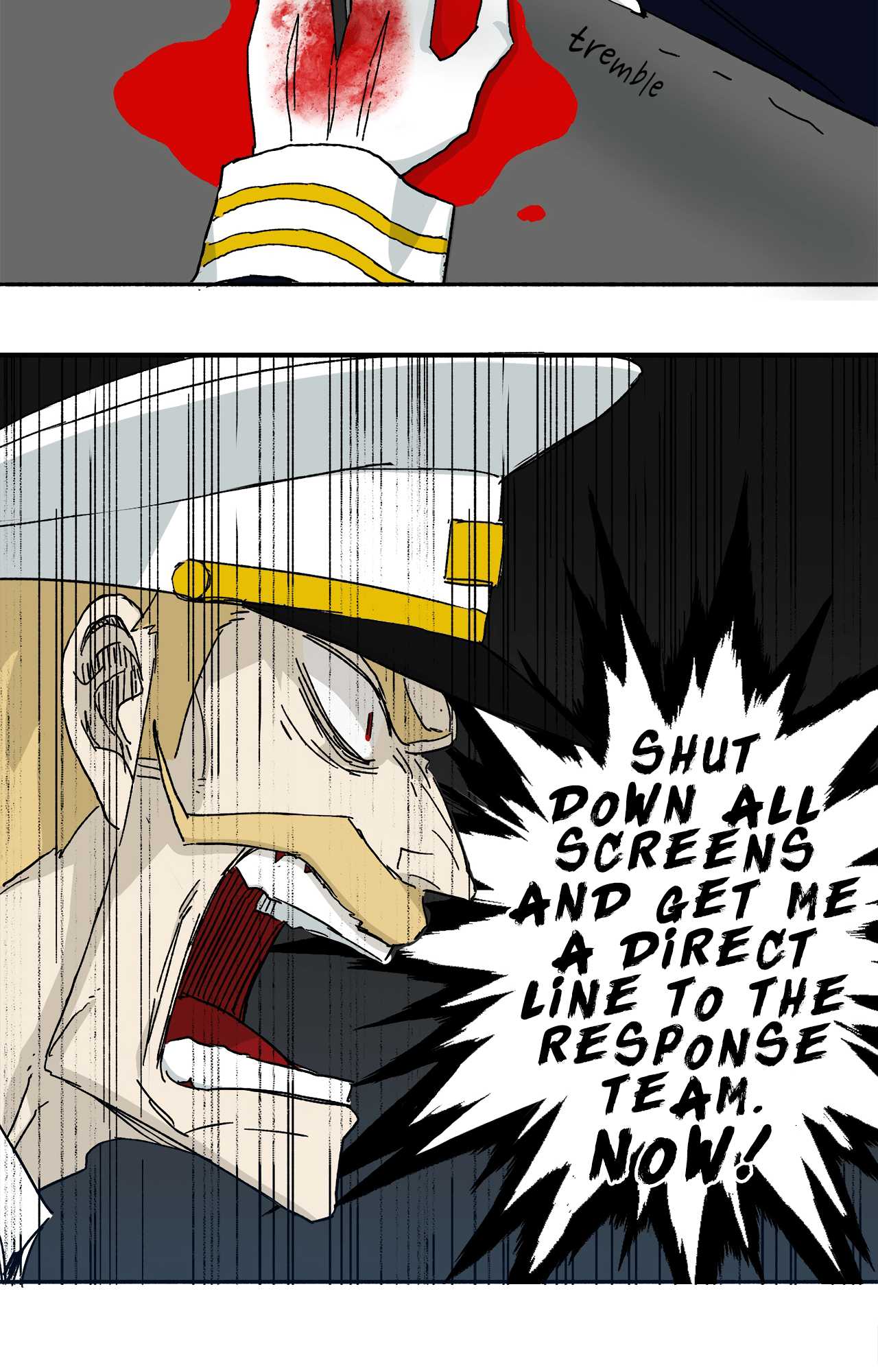 39