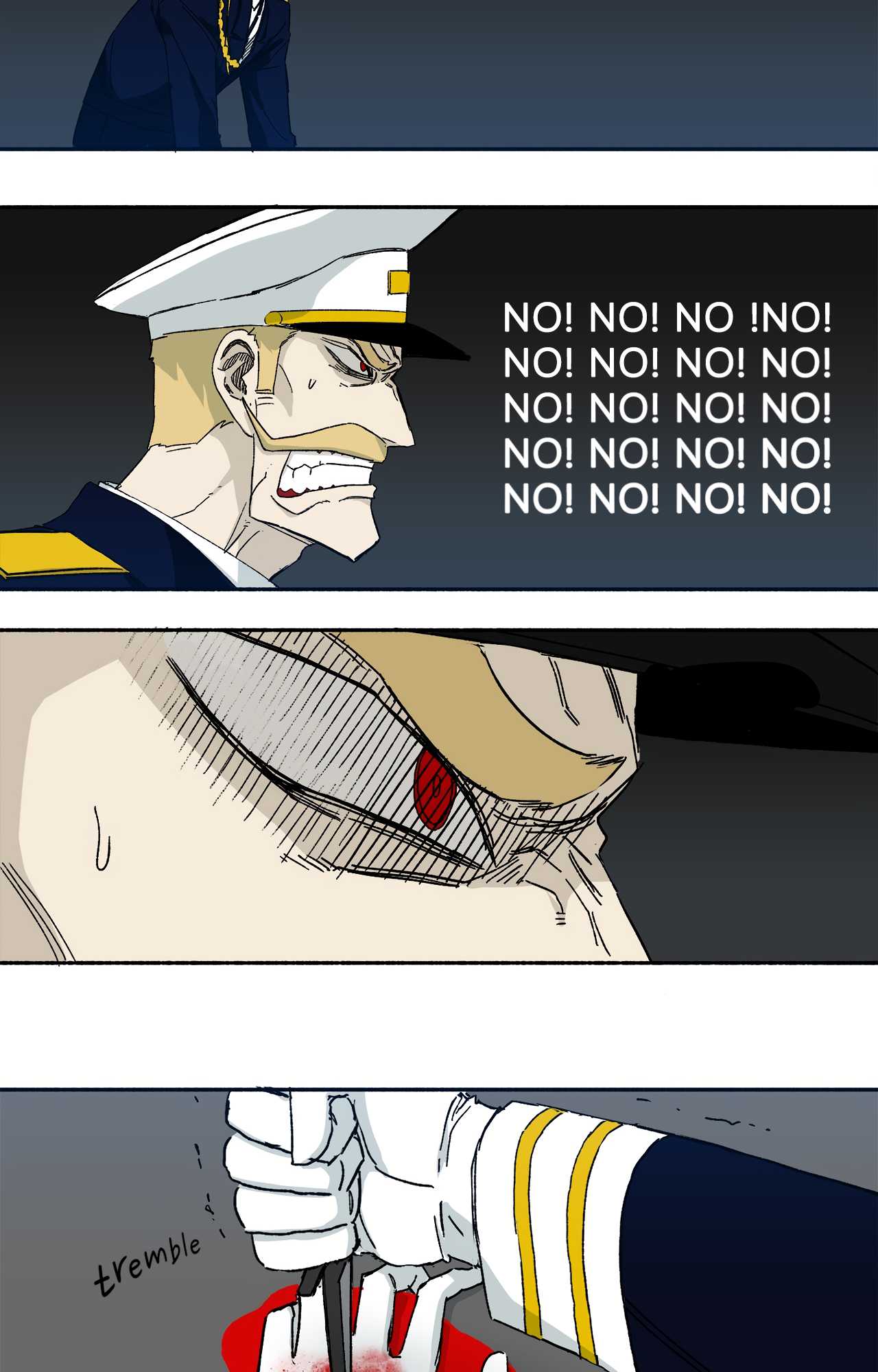 38