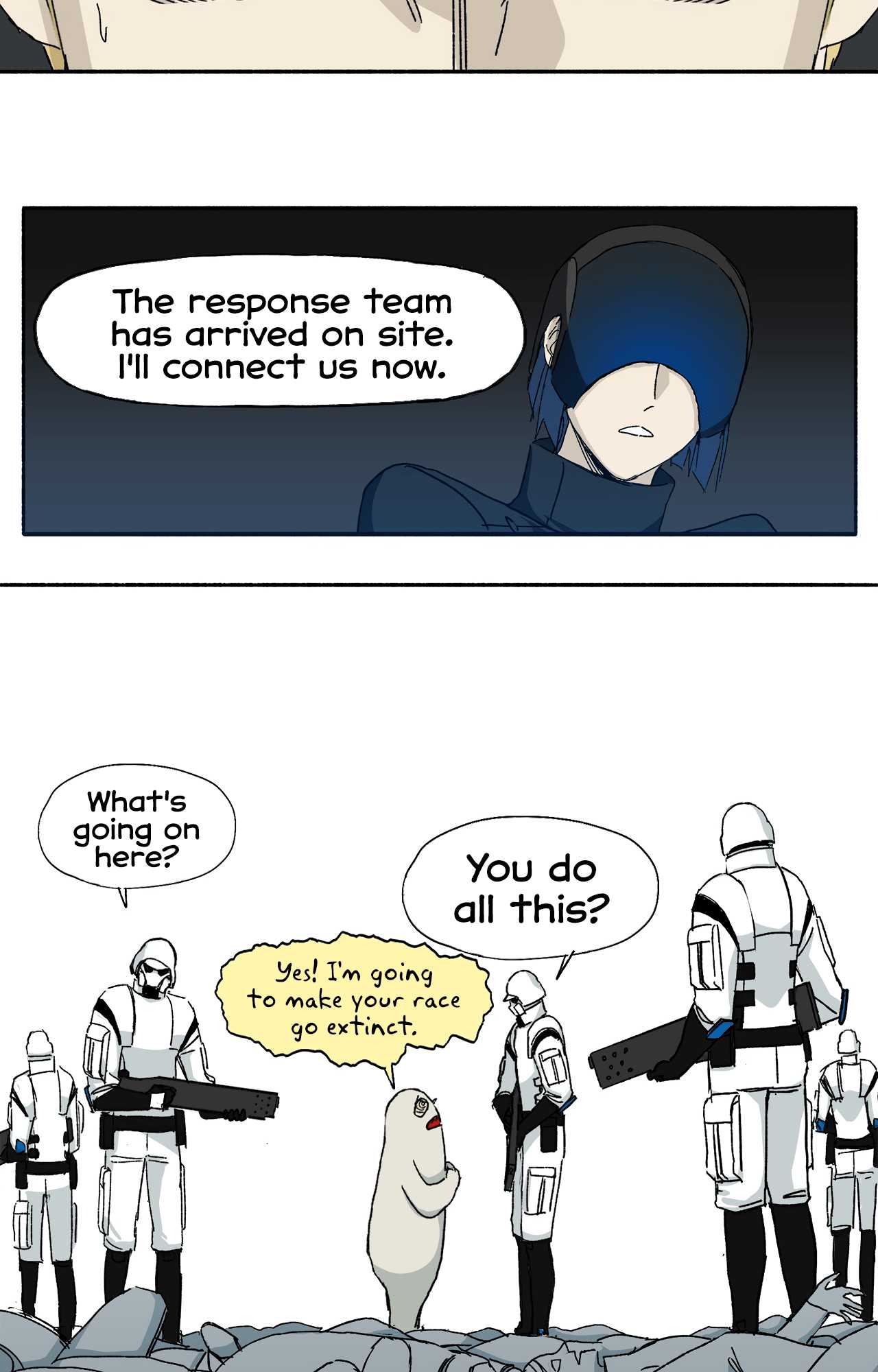 36