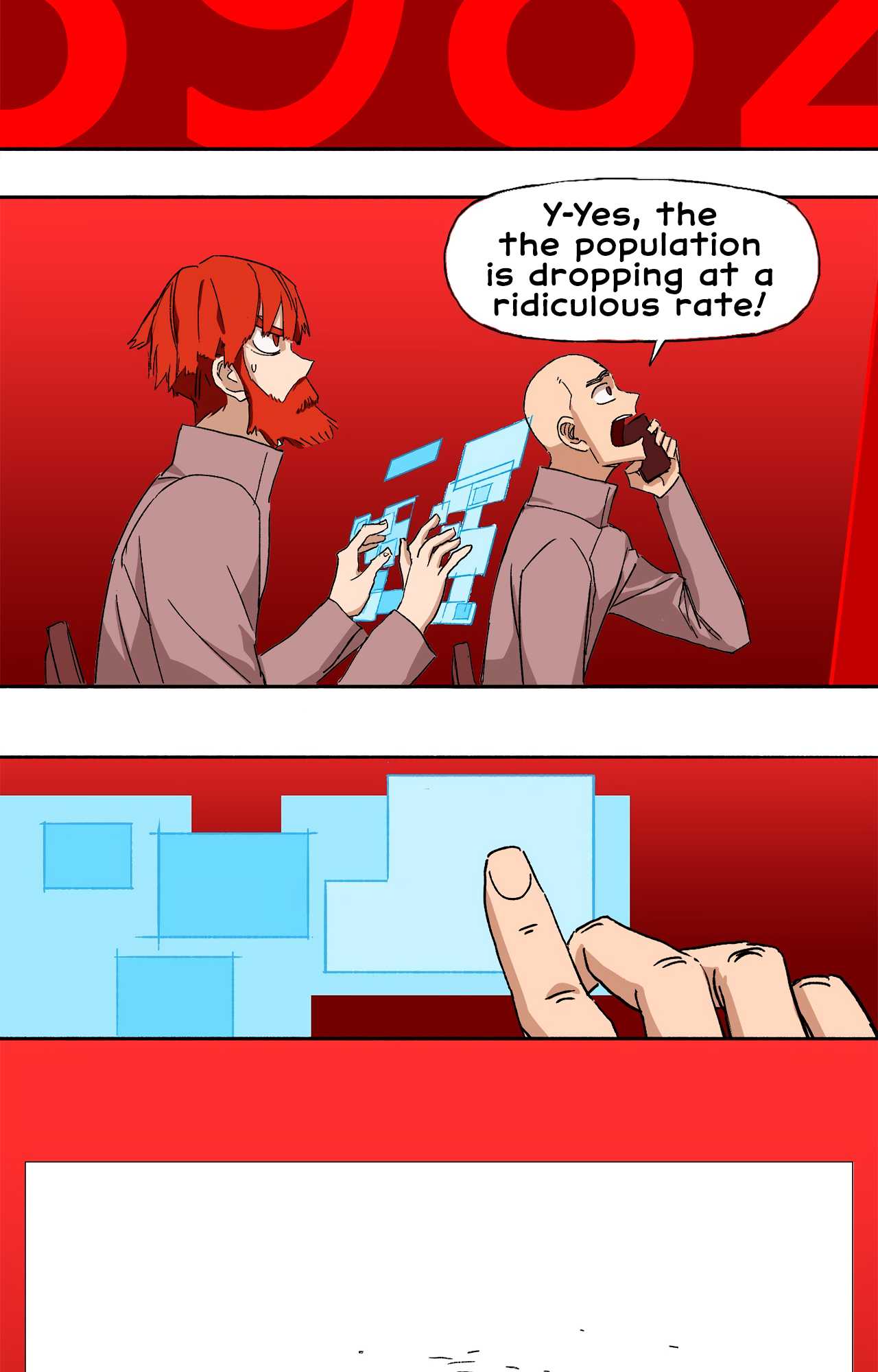 26