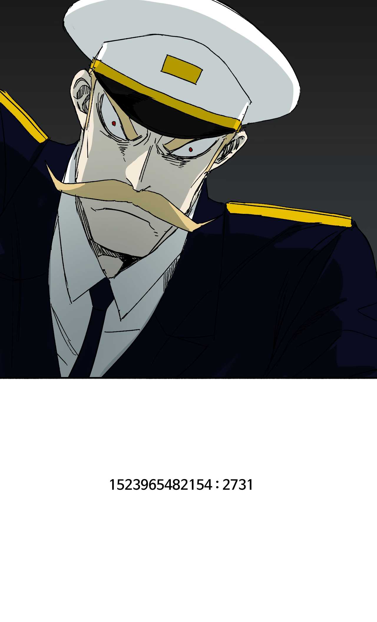 44
