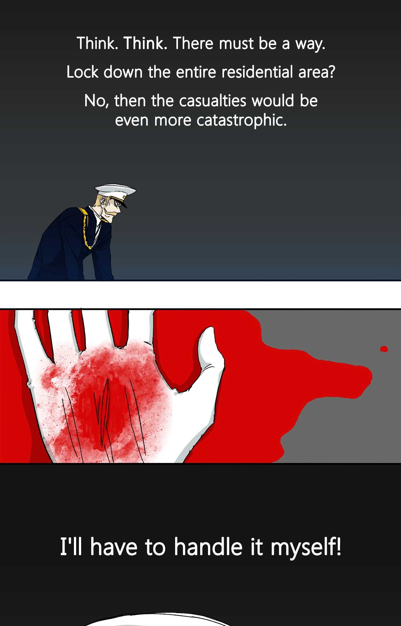 43