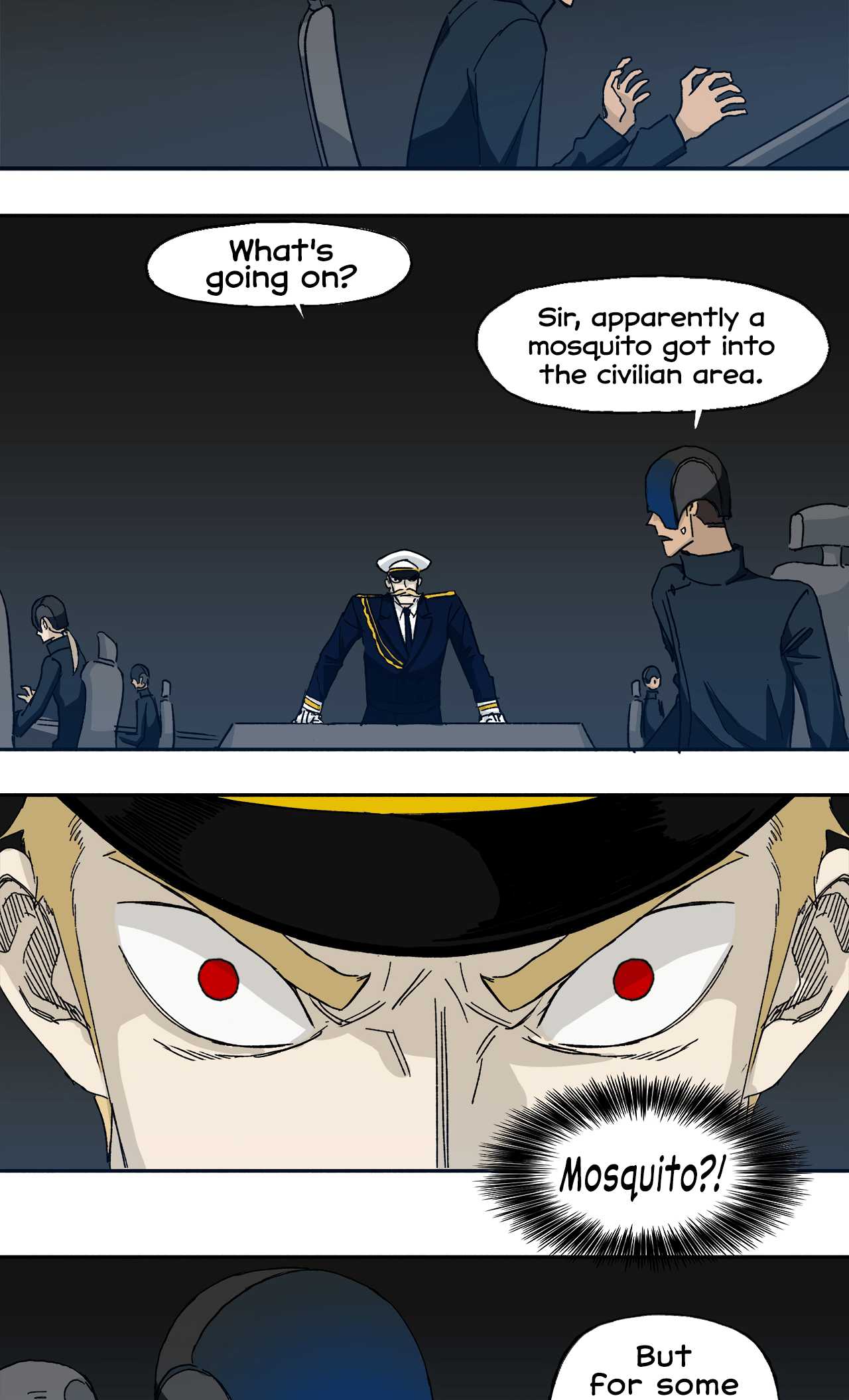 29