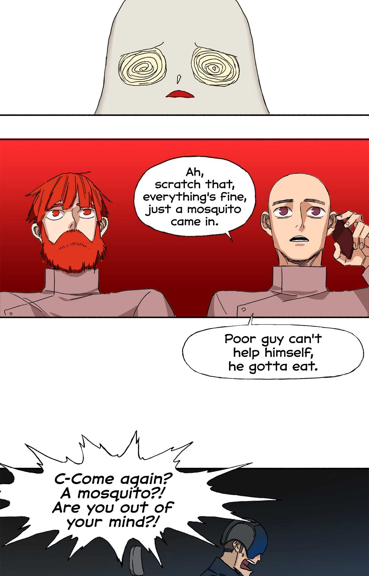 28