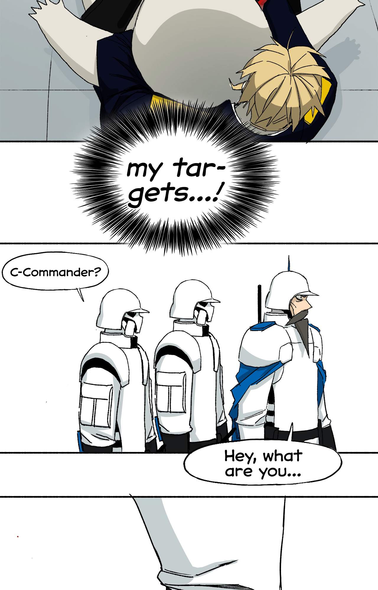 23