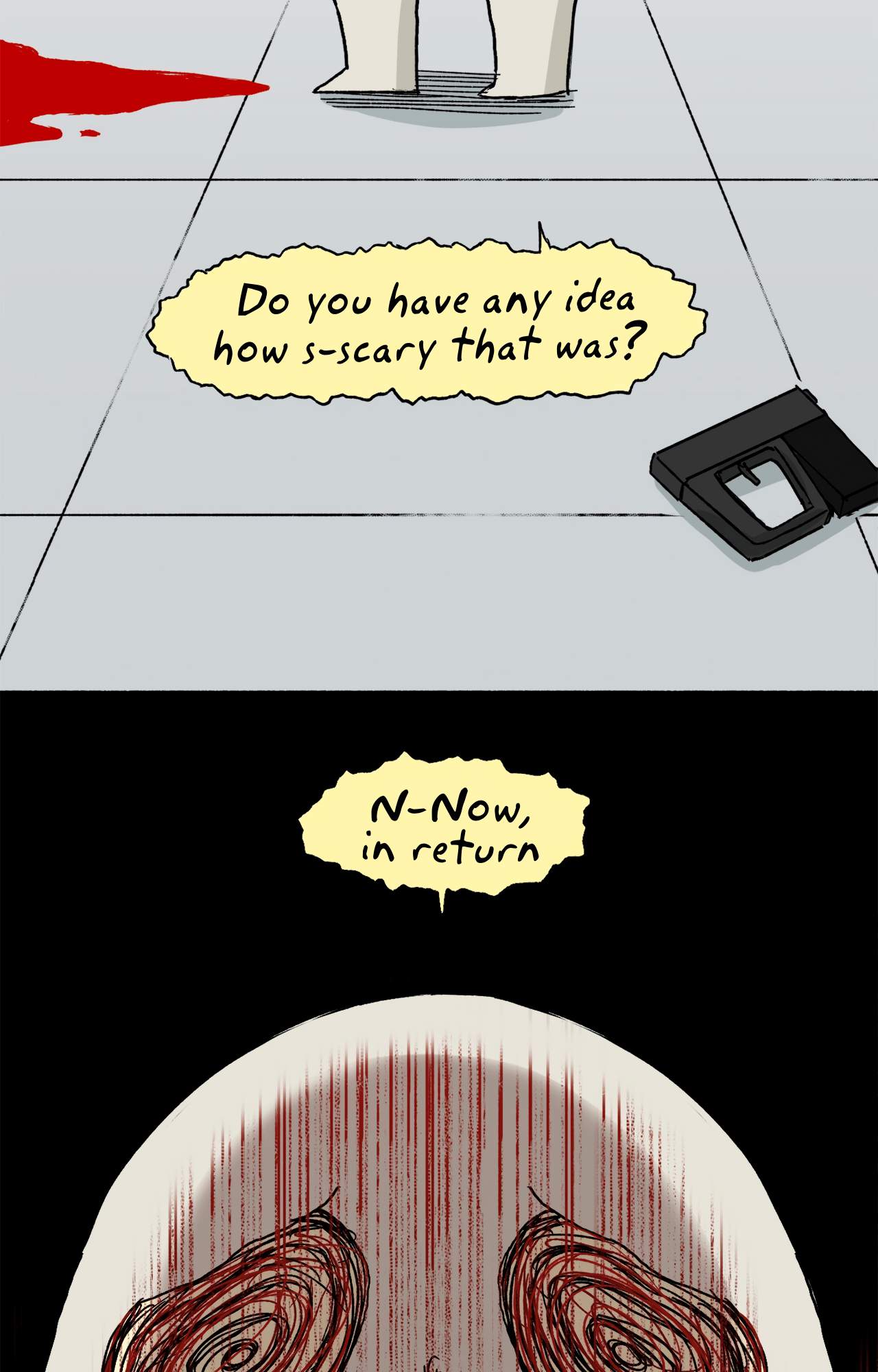 39