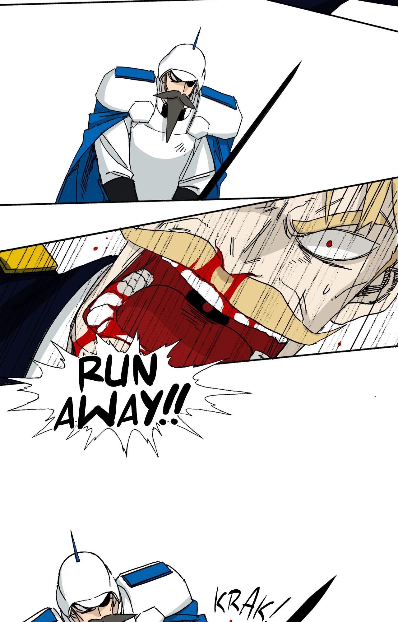 36