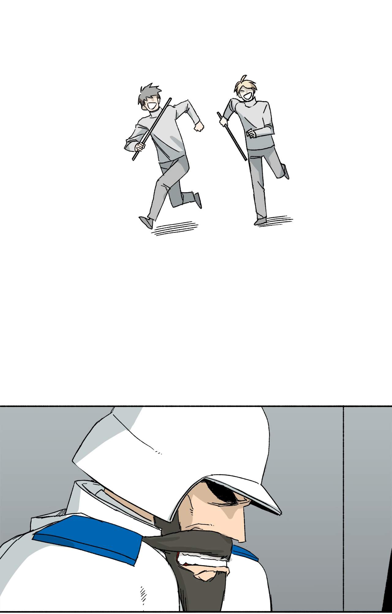 34
