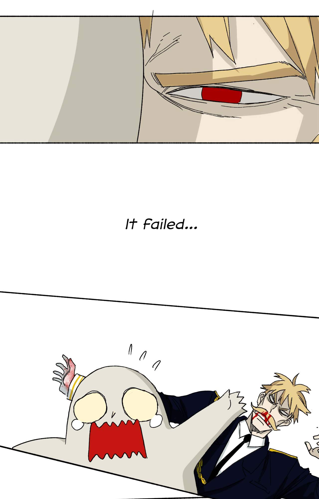 35