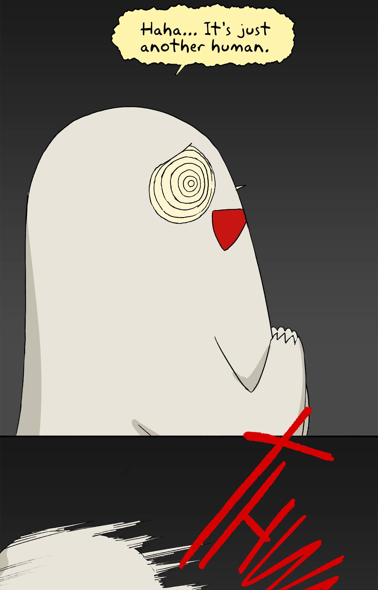 33
